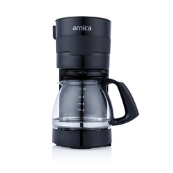 Arnica Aroma Filtre Kahve Makinesi IH32130 - Thumbnail