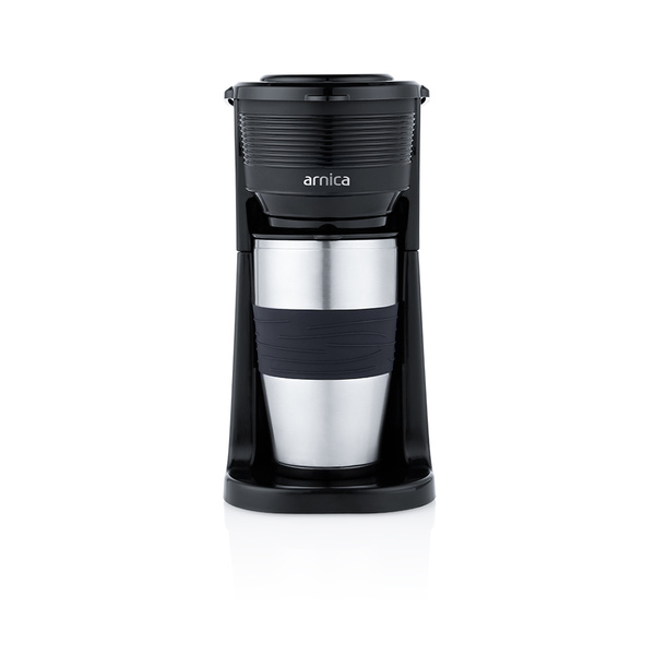 Arnica Aroma Mini Filtre Kahve Makinesi IH32140