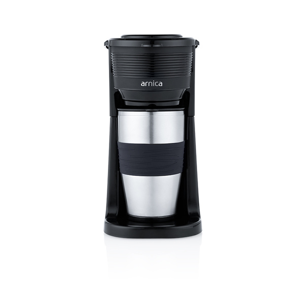 Arnica Aroma Mini Filtre Kahve Makinesi IH32140 - 2