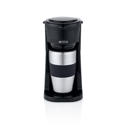 Arnica Aroma Mini Filtre Kahve Makinesi IH32140 - Thumbnail
