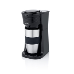 Arnica - Arnica Aroma Mini Filtre Kahve Makinesi IH32140 (1)