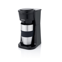Arnica Aroma Mini Filtre Kahve Makinesi IH32140 - 3