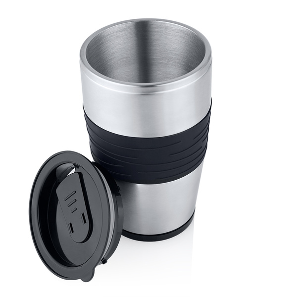 Arnica Aroma Mini Filtre Kahve Makinesi IH32140 - 9