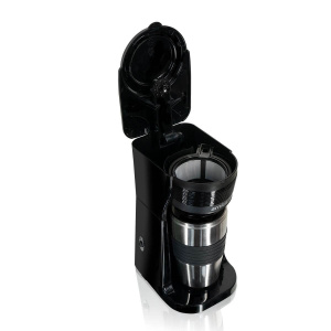 Arnica Aroma Mini Filtre Kahve Makinesi IH32140 - 5