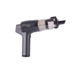 Arnica Autovac Kablosuz Araç Süpürgesi - Arnica