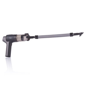 Arnica Autovac Kablosuz Araç Süpürgesi - Arnica (1)