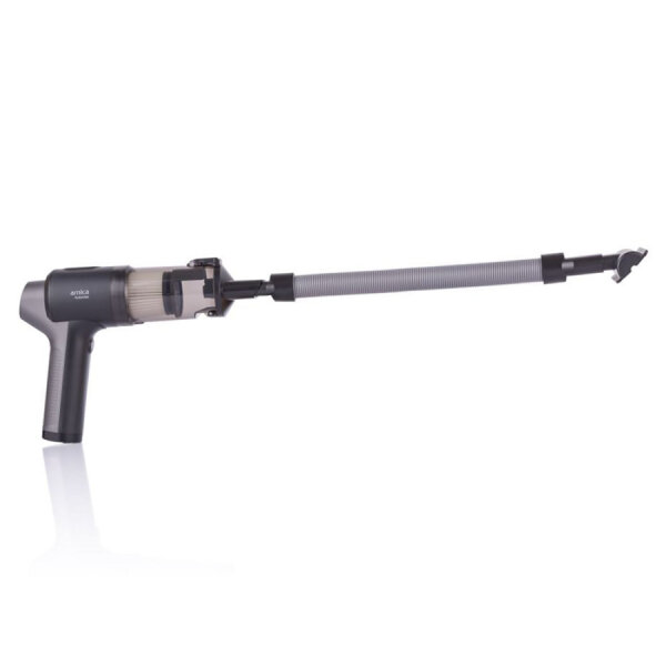 Arnica Autovac Kablosuz Araç Süpürgesi - 2