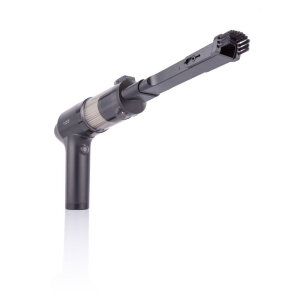 Arnica Autovac Kablosuz Araç Süpürgesi - 4