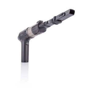 Arnica Autovac Kablosuz Araç Süpürgesi - 5