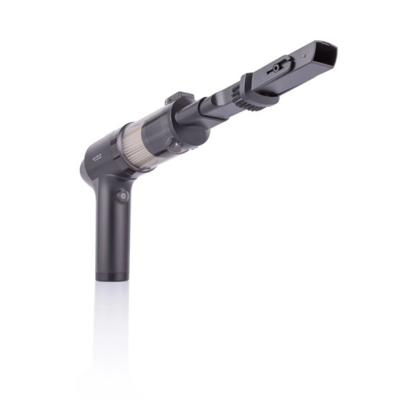 Arnica Autovac Kablosuz Araç Süpürgesi - 5