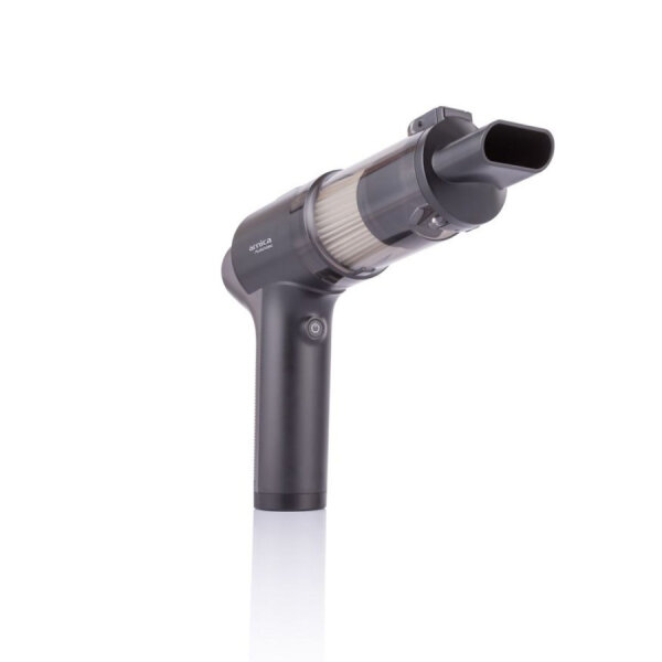 Arnica Autovac Kablosuz Araç Süpürgesi - 6
