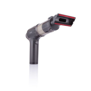 Arnica Autovac Kablosuz Araç Süpürgesi - 7