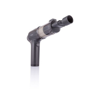 Arnica Autovac Kablosuz Araç Süpürgesi - 8