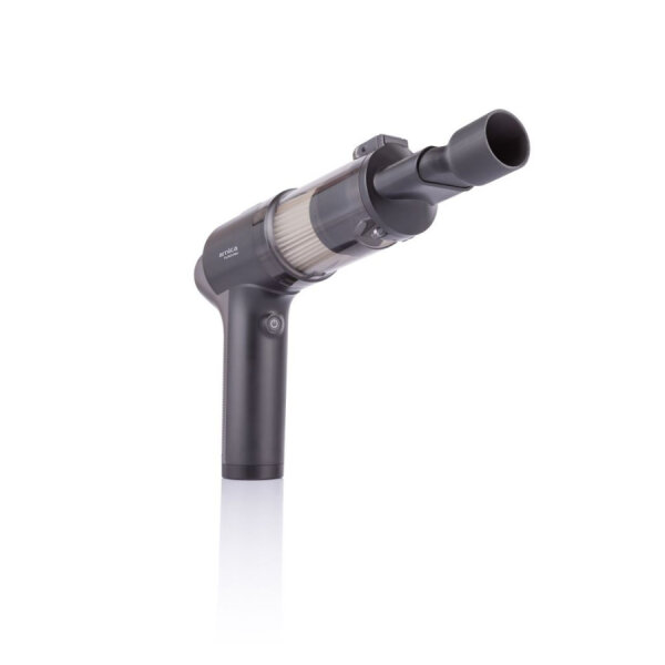 Arnica Autovac Kablosuz Araç Süpürgesi - 8