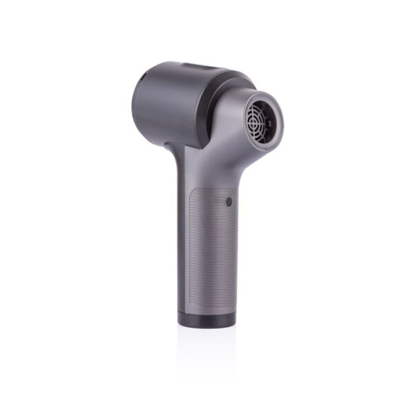 Arnica Autovac Kablosuz Araç Süpürgesi - 9