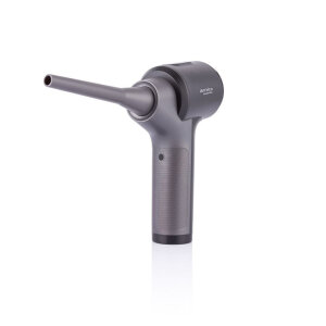 Arnica Autovac Kablosuz Araç Süpürgesi - 12