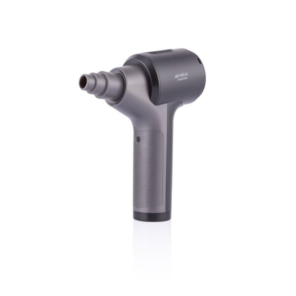 Arnica Autovac Kablosuz Araç Süpürgesi - 13