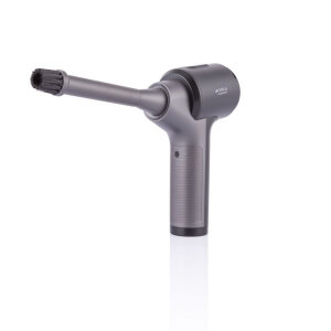 Arnica Autovac Kablosuz Araç Süpürgesi - 14