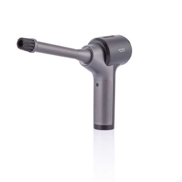 Arnica Autovac Kablosuz Araç Süpürgesi - 14