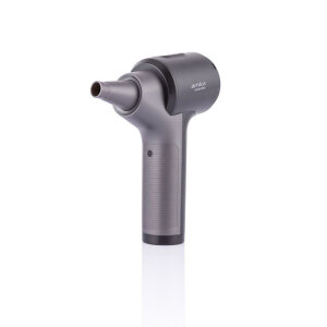 Arnica Autovac Kablosuz Araç Süpürgesi - 15