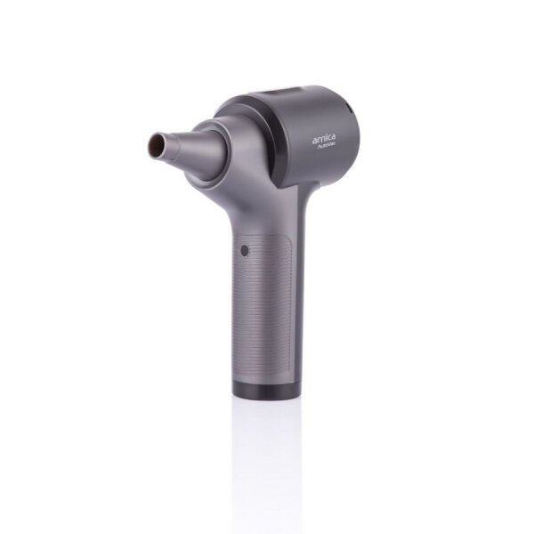 Arnica Autovac Kablosuz Araç Süpürgesi - 15