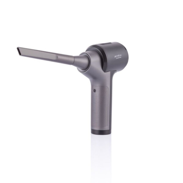 Arnica Autovac Kablosuz Araç Süpürgesi - 16