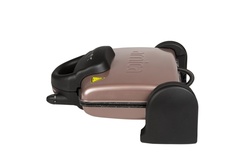 Arnica Ayvalık 4000 Izgaralı Tost Makinesi Rose - 7