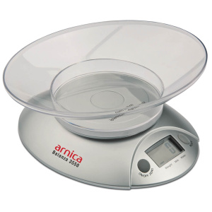 Arnica Balanza 3550 Mutfak Tartısı - 1