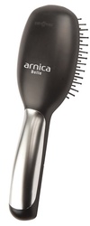 Arnica - Arnica Belle İyonizerli Tarak (1)