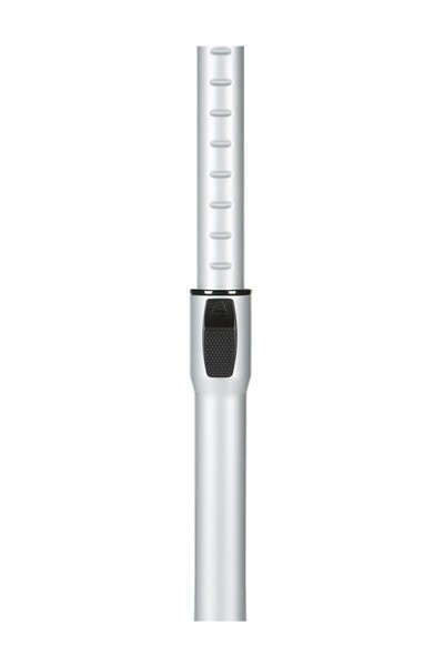 Arnica Bora ET11133 Su Filtreli Süpürge Mor - 15