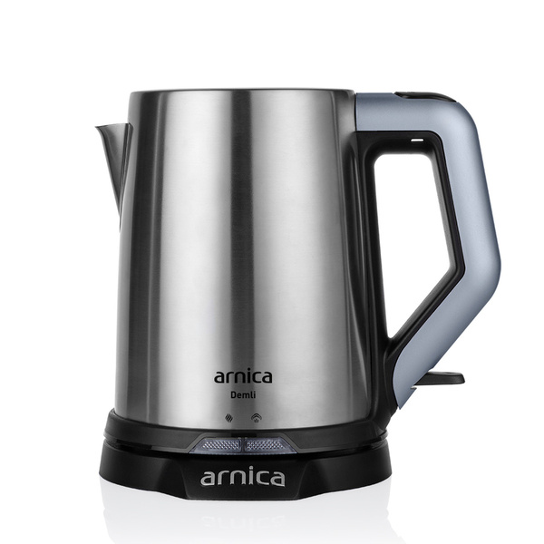 Arnica Demli IH31050 Çay Makinesi - 3