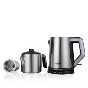 Arnica Demli IH31050 Çay Makinesi - 2