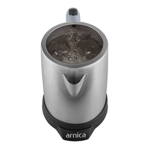 Arnica Demli IH31050 Çay Makinesi - 8