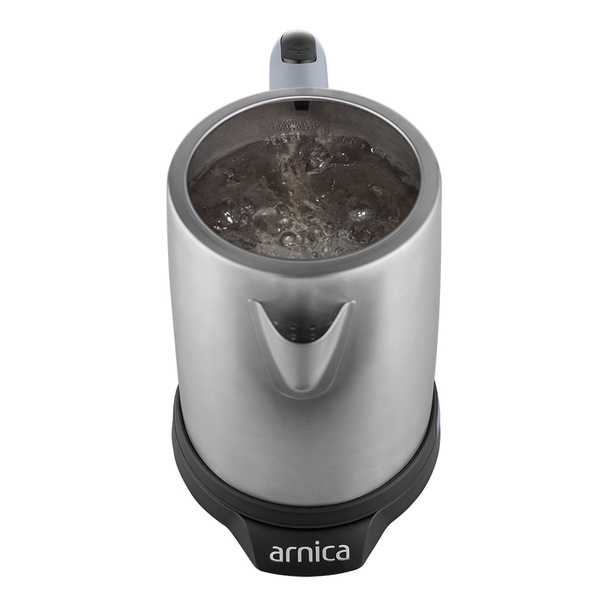 Arnica Demli IH31050 Çay Makinesi - 8