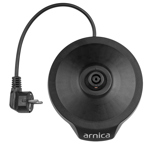 Arnica Demli IH31050 Çay Makinesi - 4