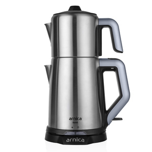 Arnica Demli IH31050 Çay Makinesi - 1