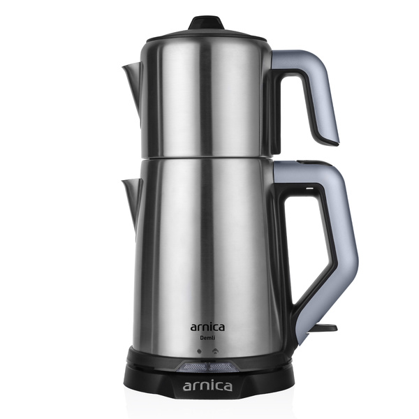 Arnica Demli IH31050 Çay Makinesi - 1