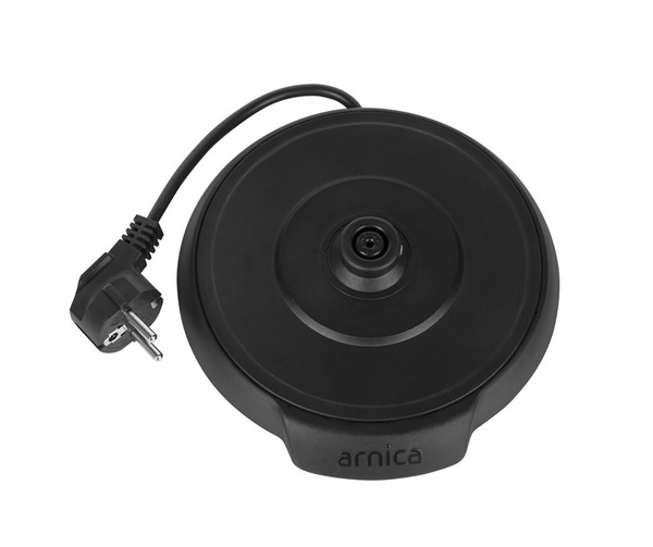 Arnica Demli Inox IH33150 Çay Makinesi - 6