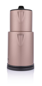 Arnica Demli XL Çay Makinesi Rose - 2