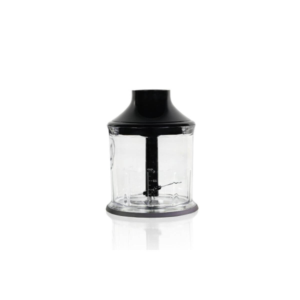 Arnica Diva El Blender Seti Siyah - 5