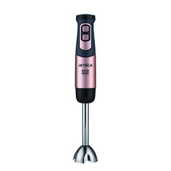 Arnica Diva Trend El Blender Seti Rose - 4