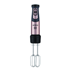 Arnica Diva Trend El Blender Seti Rose - 5