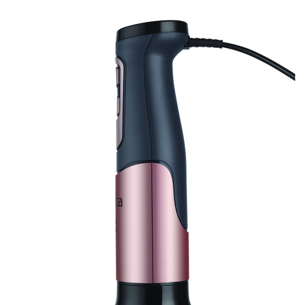 Arnica Diva Trend El Blender Seti Rose - 6