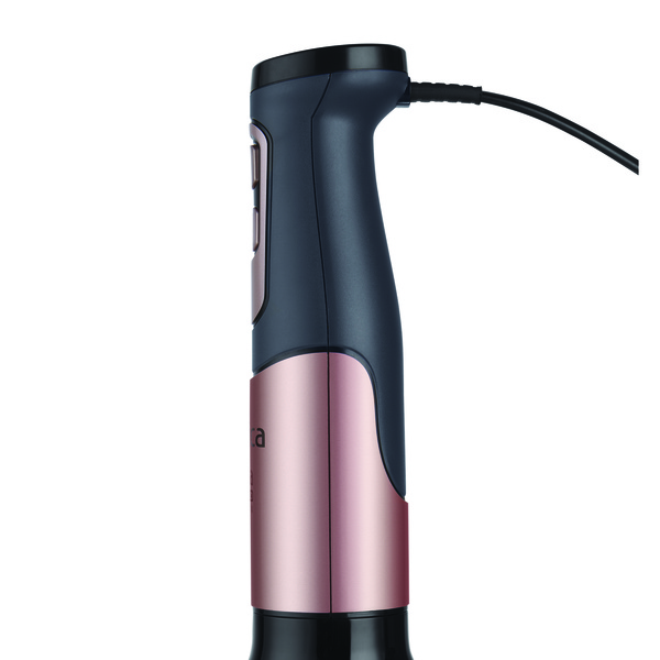 Arnica Diva Trend El Blender Seti Rose