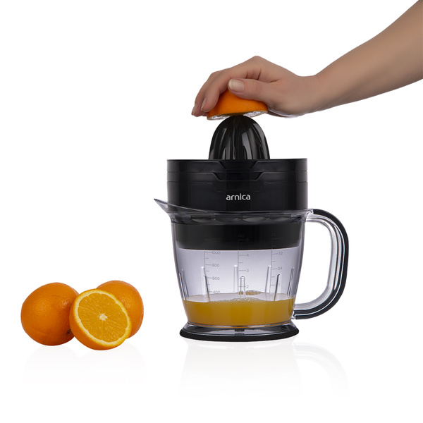 Arnica DivaTrend Plus El Blender Seti ve Narenciye Sıkacağı - 5
