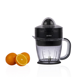 Arnica DivaTrend Plus El Blender Seti ve Narenciye Sıkacağı - 6