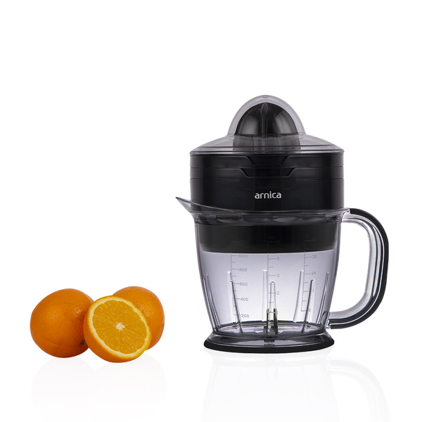 Arnica DivaTrend Plus El Blender Seti ve Narenciye Sıkacağı - 6