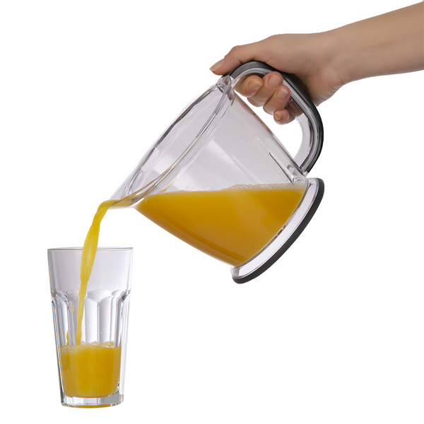 Arnica DivaTrend Plus El Blender Seti ve Narenciye Sıkacağı - 7