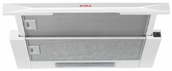 Arnica - Arnica Eko Mutfak Aspiratörü (1)
