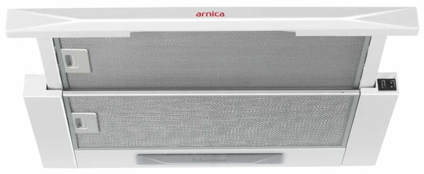 Arnica Eko Mutfak Aspiratörü